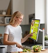 Smart Portable TV