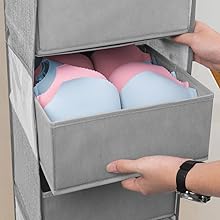 bra organizer