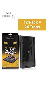 https://m.media-amazon.com/images/S/aplus-media/sc/11322eba-5bf2-48b3-b985-0039af4fb41d.__CR0,0,1500,3000_PT0_SX150_V1___.jpg