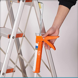 caulking gun