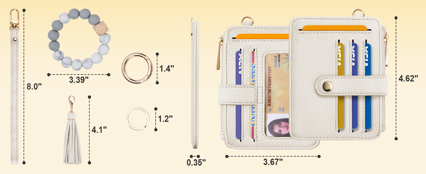 card holder