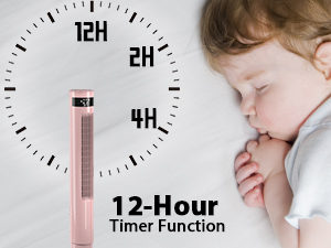 timer