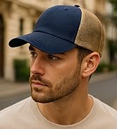 Trucker Hats