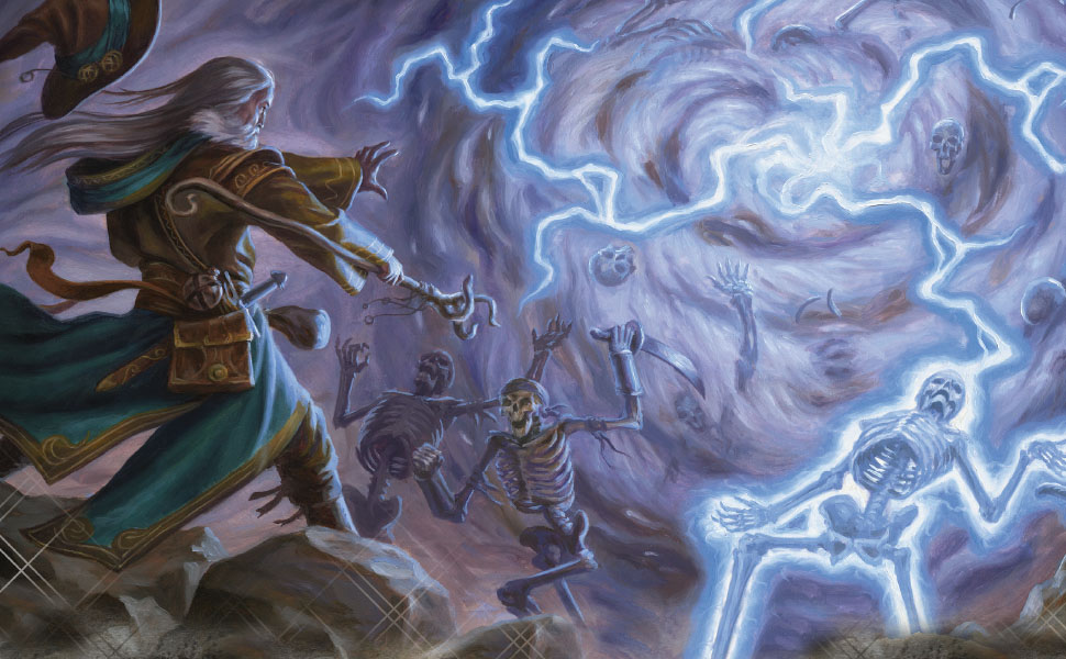 Xanathar