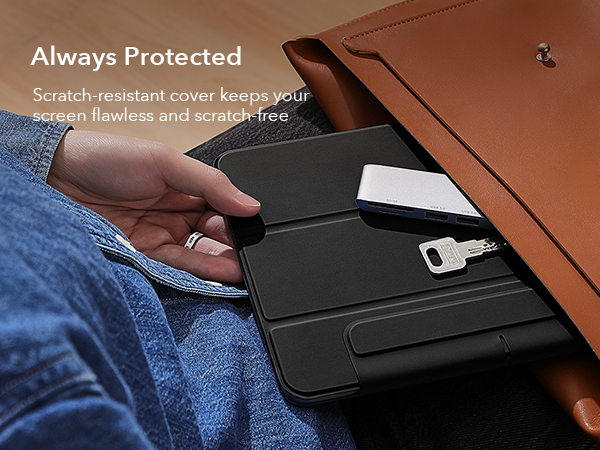iPad air case
