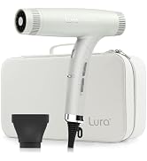 High Speed Ionic Hair Dryer:Portable Hair Blow Dryer for Women,1500w Professional Hair Dryers for...