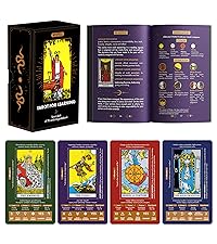https://m.media-amazon.com/images/S/aplus-media-library-service-media/a2e47314-8b0b-4a68-a492-d6499e85726c.__CR0,0,2000,2250_PT0_SX200_V1___.jpg