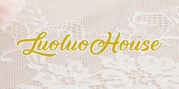 lace table runner