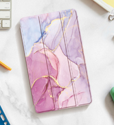 samsung galaxy tab a7 lite case