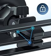 magsafe compatible car mount