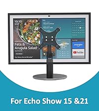 https://m.media-amazon.com/images/S/aplus-media-library-service-media/8402fdfc-0b1e-4b2b-9525-139024e2c03a.__CR0,0,1000,1125_PT0_SX200_V1___.jpg