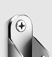 furniture anchors