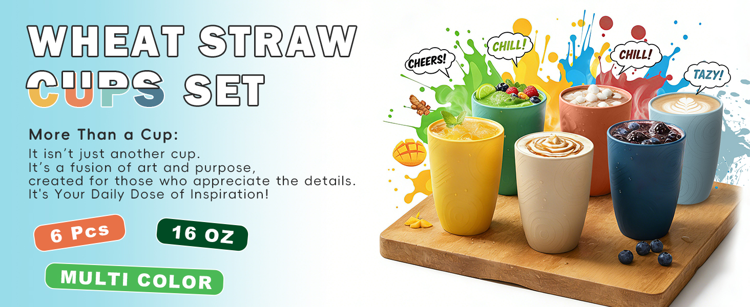 plastic cups dishwasher safe bpa free cups 16 oz tumbler 16 oz glasses water cups plastic glasses