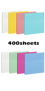 https://m.media-amazon.com/images/S/aplus-media-library-service-media/d09bbe19-7060-4b12-947d-902d1dc39edc.__CR0,0,150,300_PT0_SX150_V1___.jpg