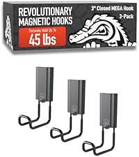 https://m.media-amazon.com/images/I/413JRLVvtwL.__AC_SR200,225___.jpg