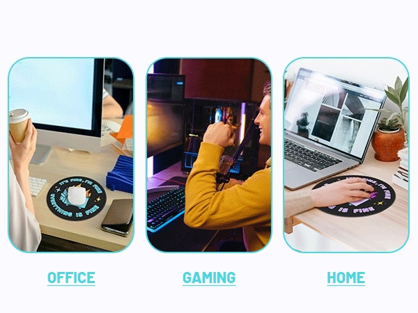 mousepad