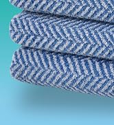 hand towels 4 pack c