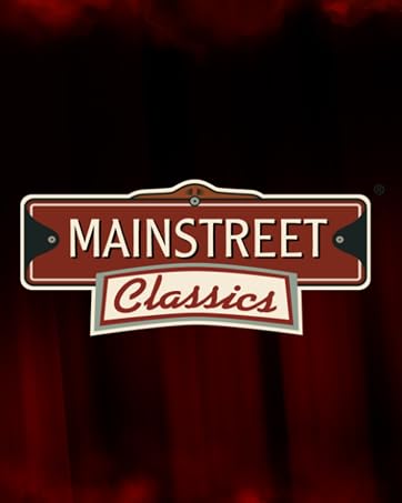Main Street Classics