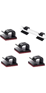 https://m.media-amazon.com/images/S/aplus-media-library-service-media/6cedf0ca-c72f-4c3a-9944-0e362d7b7f6b.__CR0,23,1477,2954_PT0_SX150_V1___.jpg