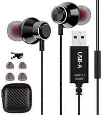 https://m.media-amazon.com/images/S/aplus-media-library-service-media/d9b2a8d6-ac5b-4e1d-a711-e1bec52f13e6.__AC_SR200,225___.jpg