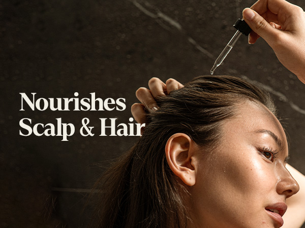 mens,vitamina,keratina,mousse,cara,overnight,sleek,essence,leave-in,damage,rizado,intense,breakage