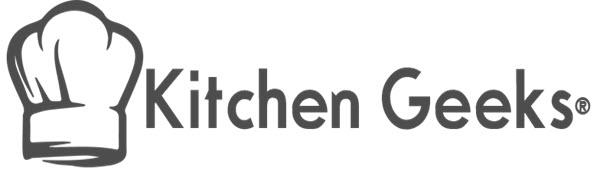 Kitchen Geeks quality products