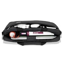 Business Hand Bag