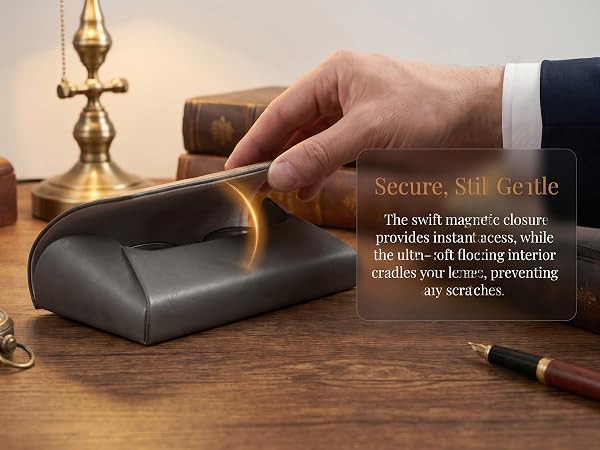 Glasses Case-001