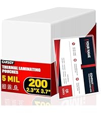 https://m.media-amazon.com/images/S/aplus-media-library-service-media/0a56605d-885e-40bb-94ae-475e17902cbd.__AC_SR200,225___.jpg