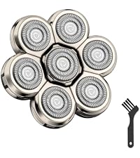 https://m.media-amazon.com/images/S/aplus-media-library-service-media/ad1eb797-3d8b-4226-8b34-0f4efad9c1a4.__AC_SR200,225___.jpg