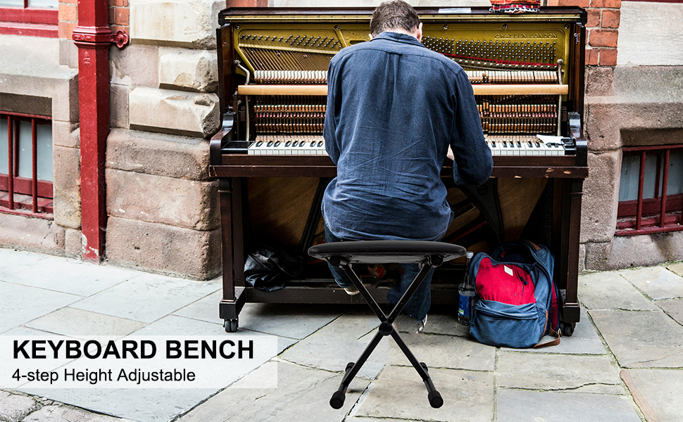 x bench 01