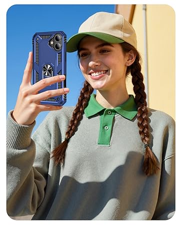 iphone 16 phone case
