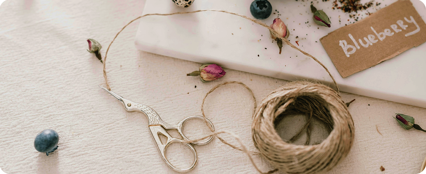 DIY Projects
