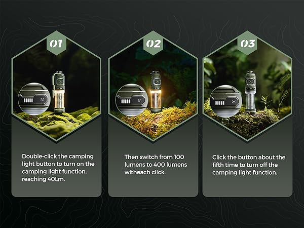 mosquito repellent outdoor