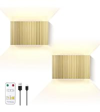 https://m.media-amazon.com/images/S/aplus-media-library-service-media/f0f2857b-ad2a-4ebc-a2f8-46e2b49f45ec.__AC_SR200,225___.jpg