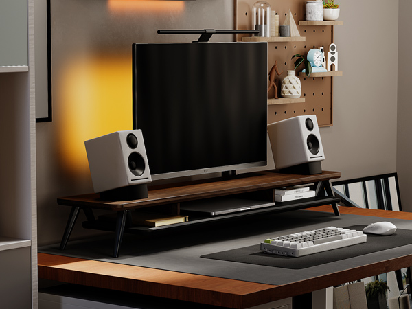 office stand for Home Office