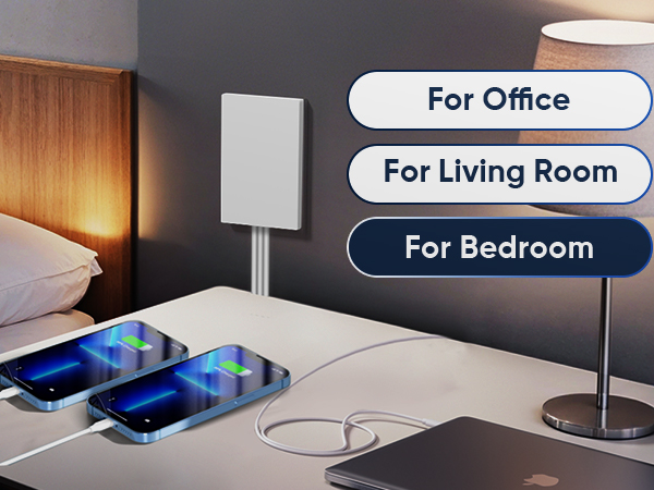 for bed room