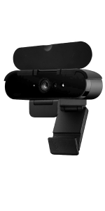 https://m.media-amazon.com/images/S/aplus-media-library-service-media/fe0cfbe9-0ff8-42b7-9d9a-9c071c4f952d.__CR0,0,150,300_PT0_SX150_V1___.png