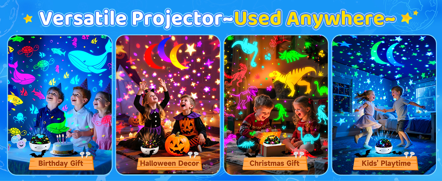 halloween kids halloween kids halloween kids halloween kids