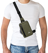 peicees mini sling bag for women and men-03