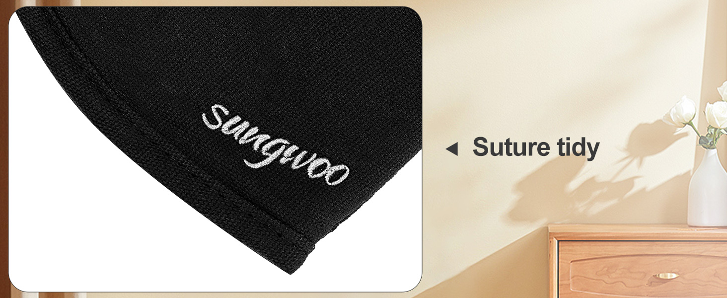 suture tidy