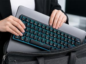 61 portable