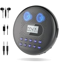 https://m.media-amazon.com/images/S/aplus-media-library-service-media/00874f66-ba58-44b8-b5f8-6cd00b53f8af.__AC_SR200,225___.jpg