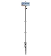camera phone tripod
