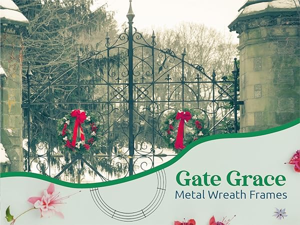 wire wreath frame wreath wire frame wreath frame for crafts