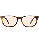 Migraine Glasses