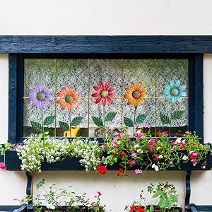 outdoor decor