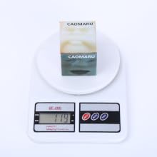 Weight