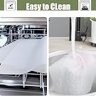 dishwasher safe silicone