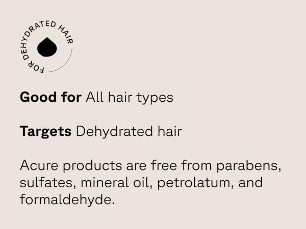 womens natural organic fragrance rated top no parabens sulfates size travel moisturizer hidratante